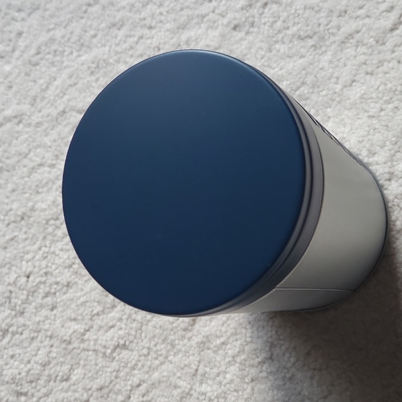 DavidsTea Panda Tin - Picture 4 of 5